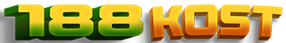 188KOST